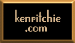 Link to kenritchie.com